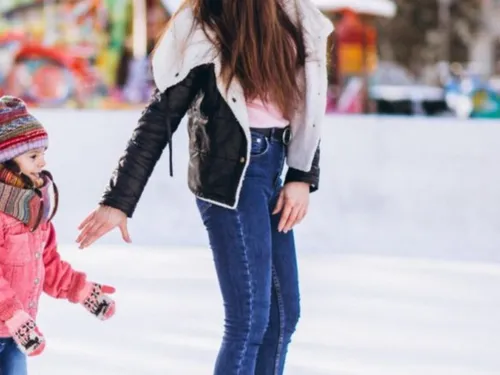 Une animation au cœur de Saint-Girons