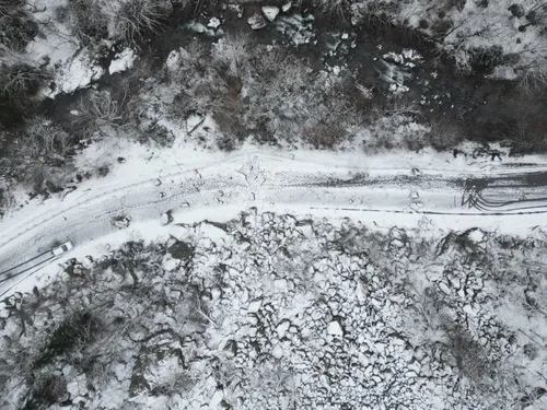 Éboulement sur la RN20 : l’État mobilisé aux côtés des habitants et...