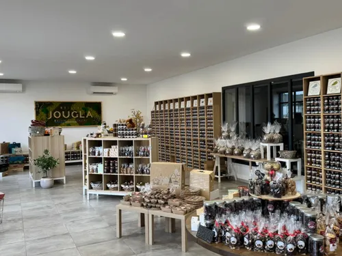 la Maison Jougla : une success story artisanale qui se réinvente en...