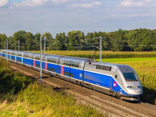 Occitanie : trains à 1 €, covoiturage renforcé et aide à l’achat...