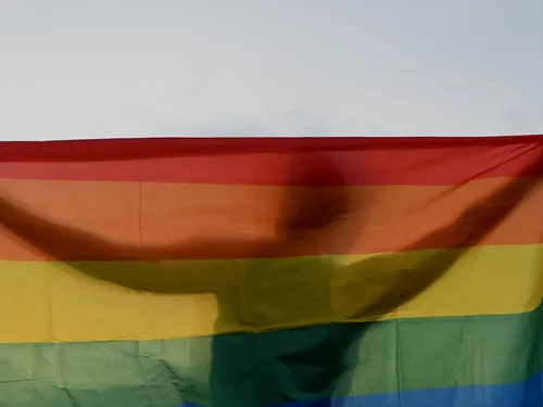 Homosexualité et football : « le chemin est encore long » pour...