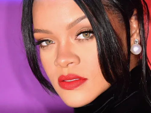 Rihanna animera la mi-temps du Super Bowl 2023