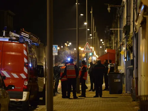 La joggeuse disparue en Mayenne retrouvée en vie dans la Sarthe