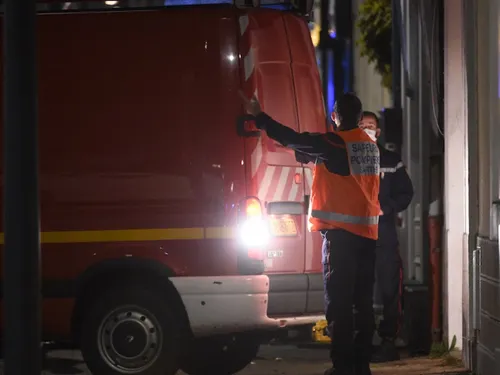 Joggeuse retrouvée en Sarthe : le point sur l’enquête