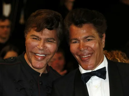 Igor Bogdanoff est mort