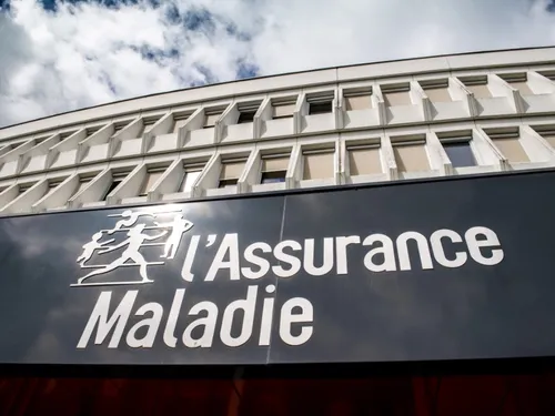 Carte vitale, remboursement... Attention aux faux SMS de...