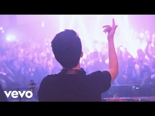 Kungs au Phantom de Paris : il reste des places en vente ! 