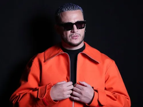 Les messages énigmatiques de DJ Snake annoncent-ils un nouveau titre ?