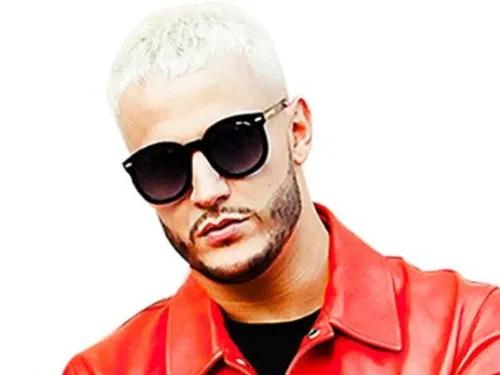 DJ Snake prépare un nouvel album !