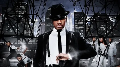 Ne-Yo soigne son entrée dans la country avec son nouveau clip