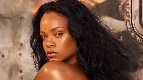 Rihanna : Deux titres de la chanteuse atteignent un palier symbolique