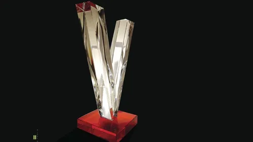 Victoires de la Musique : ce groupe de rock va recevoir une...