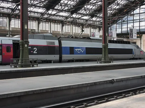 Actes de malveillance : L’État va débloquer 5 millions d’euros pour...
