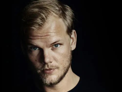 « Loving Feeling » : The High fait renaître ce titre d’Avicii