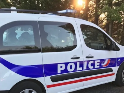 Mort d'Alisha, 14 ans : deux adolescents condamnés à 10 ans de...