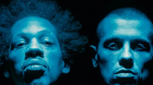 Le Collector du jour : « That's My People » de Suprême NTM