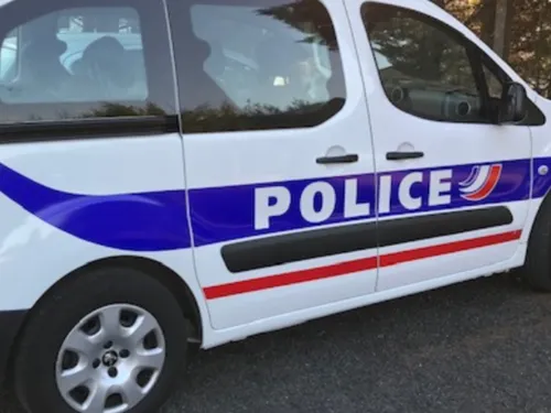 Un couple aurait reçu 90.000 euros pour prostituer sa fille de 12...