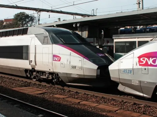 Transports : les prévisions RATP et SNCF de ce mercredi 15 mars