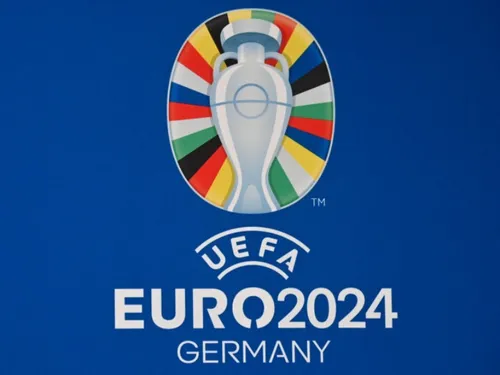 L’hymne de l’Euro sera signé par Meduza, OneRepublic et Kim Petras