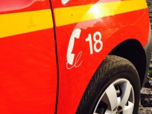 Quatre piétons meurent percutés par une voiture dans le Val-d'Oise