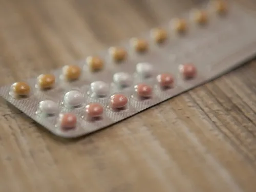 La contraception sera gratuite pour les femmes jusqu’à 25 ans