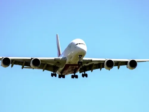 Les salariés votent la fin de la grève dans les aéroports parisiens