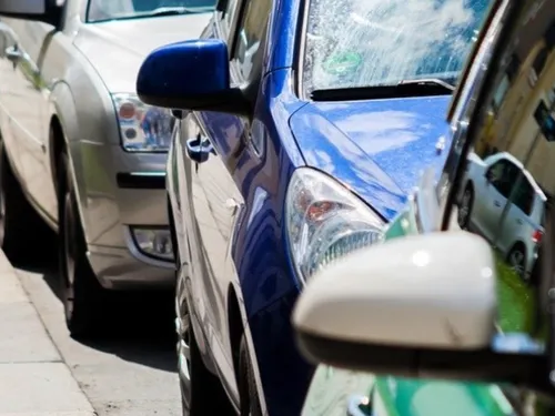 Week-end prolongé de l’Ascension : quelles prévisions de trafic ?