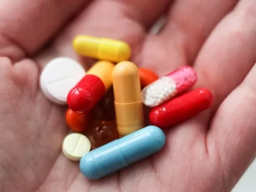 Mucoviscidose : un traitement « aux résultats extraordinaires »...