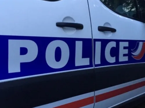 Disparu à Bobigny : un élève de CP retrouvé dans le sud de Paris