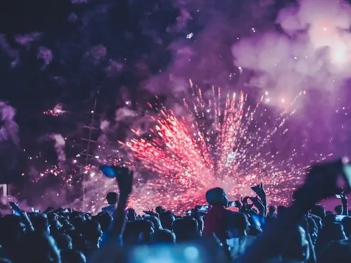 Solidays dévoile sa programmation 2025, l’électro bien représentée 