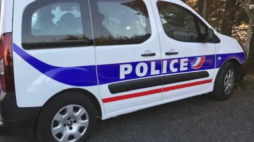 Cenon : une enquête ouverte après la mort d'un jeune homme tué par...