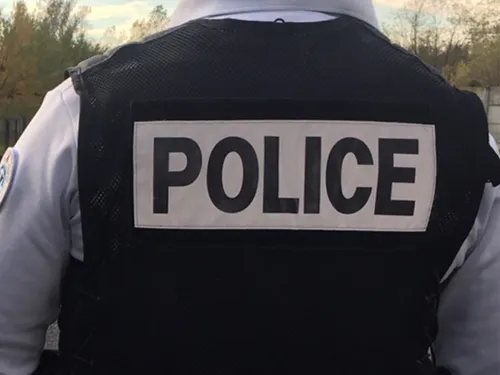 Seine-et-Marne : trois lycéens en garde à vue après l’agression...
