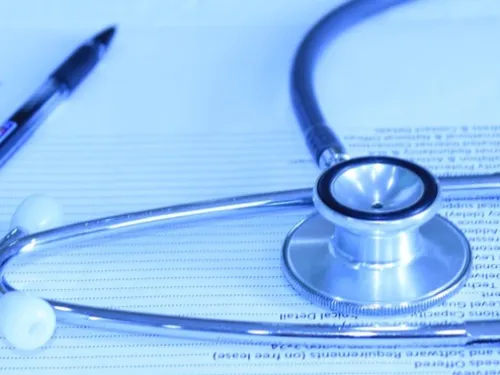 La consultation chez le médecin va coûter plus cher dès le 15 mai