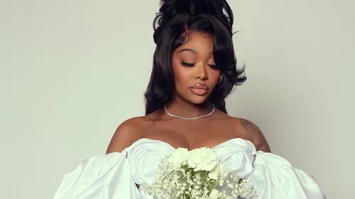 Summer Walker dévoile enfin son nouvel album