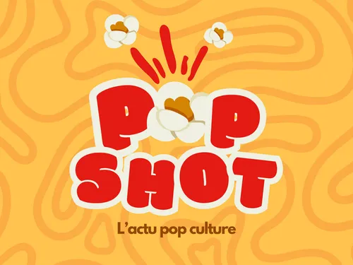 Pop Shot