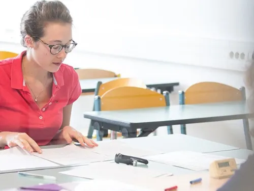 L'Île-de-France bien représentée dans le Top 100 des universités...