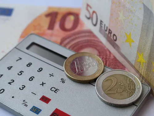 Un maire de l'Oise menace de ne plus payer les factures d’électricité