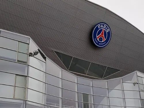 Ligue des Champions : le PSG retrouve la Real Sociedad en huitièmes...