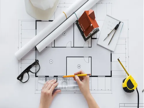 Quelle prépa en architecture choisir ?