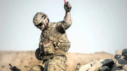 Et si les crises mondiales faisaient augmenter les BPM ?