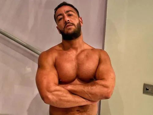 Lacrim va publier son autobiographie !