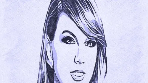 Taylor Swift, une habituée des dons XXL aux anonymes