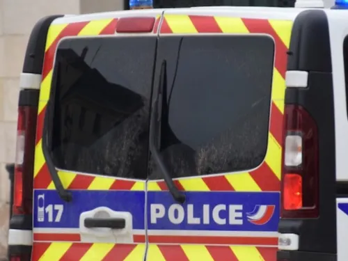 Enfant de 10 ans mort à Ferrières-en-brie : la mère en fuite...