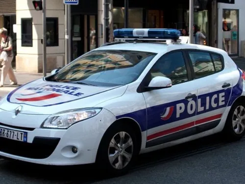Yvelines : l'IGPN saisie après l'interpellation d'un adolescent au...