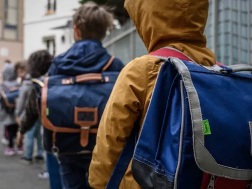 L'association Educ'at veut redonner confiance en soi contre le...