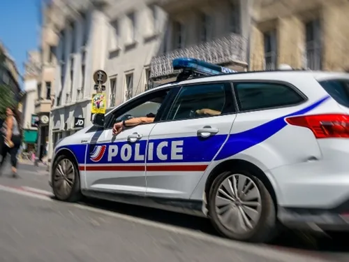 Fin de cavale pour l'évadé de l'hôpital de Pontoise