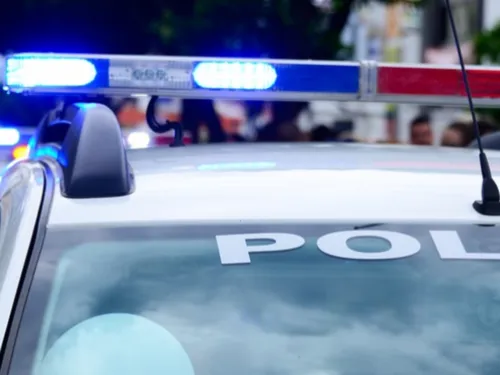Île-de-France : un homme fiché S en prison après avoir commandé un...