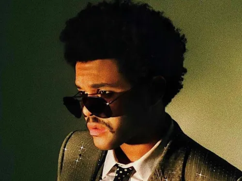 The Weeknd a testé la retraite et visiblement, ce n’est pas pour lui !