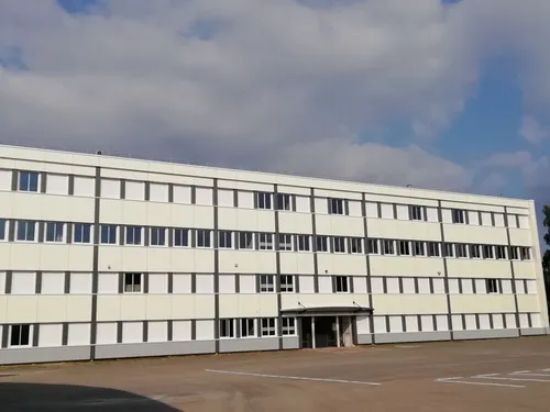 Viry-Chatillon : le collégien de 15 ans, passé à tabac, est décédé