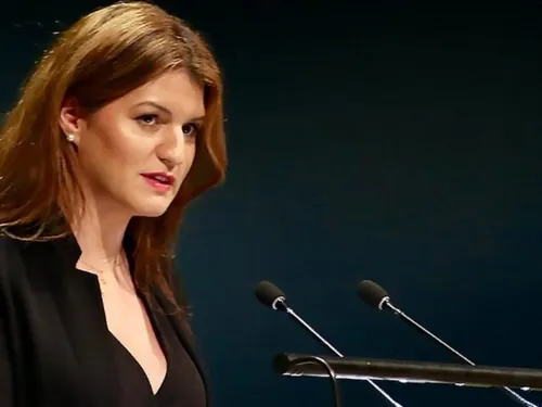 Fonds Marianne : le parquet national financier ouvre une enquête...